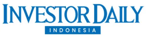 Investor Daily indonesia - JALA.ai, Aplikasi Sales Software yang Memudahkan Aktivitas Penjualan