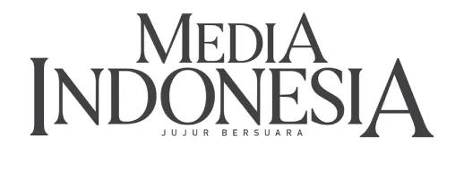 Media Indonesia - Aplikasi JALA.ai Beri Solusi Tingkatkan Penjualan