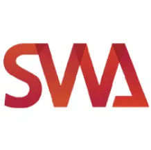 SWA - Solusi Meningkatkan Penjualan Gaya Jala.ai